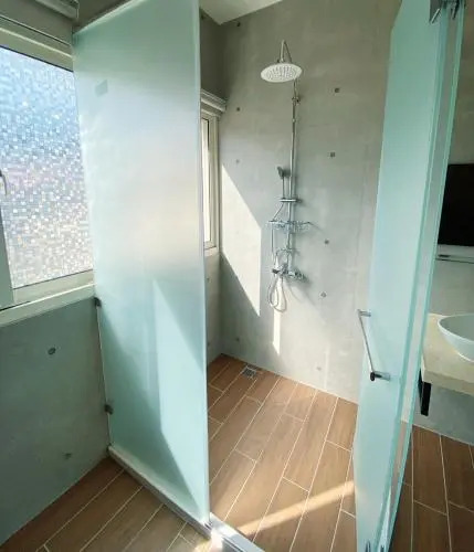 Saint Malo Homestay