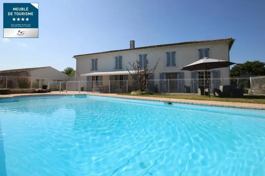 Domaine du Galon dOr