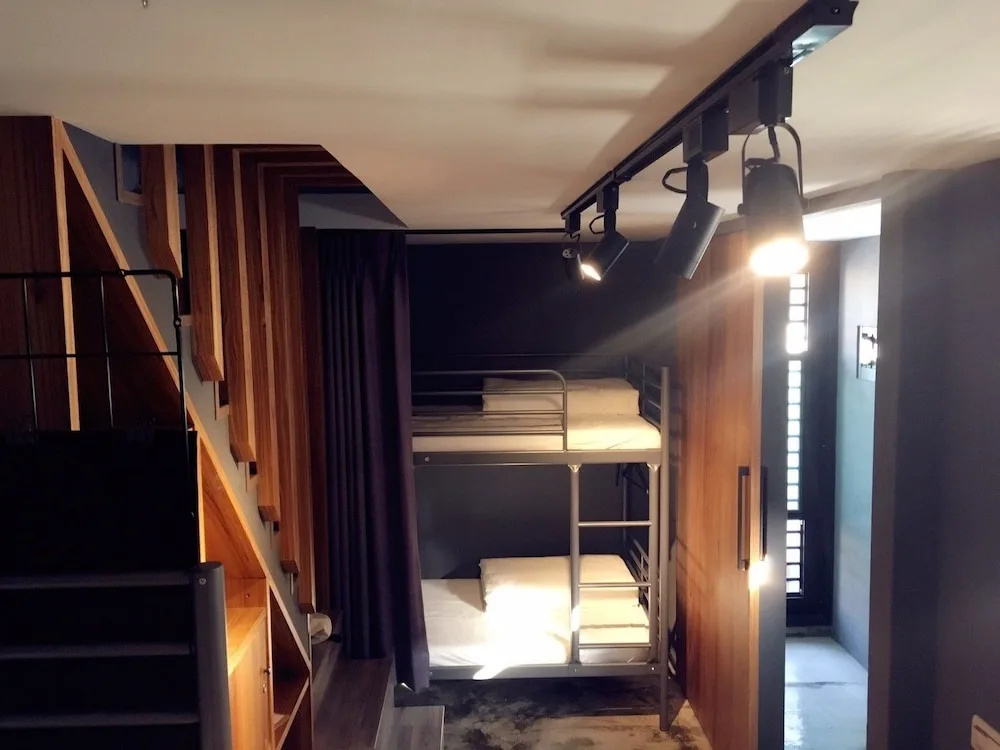 Inner Place