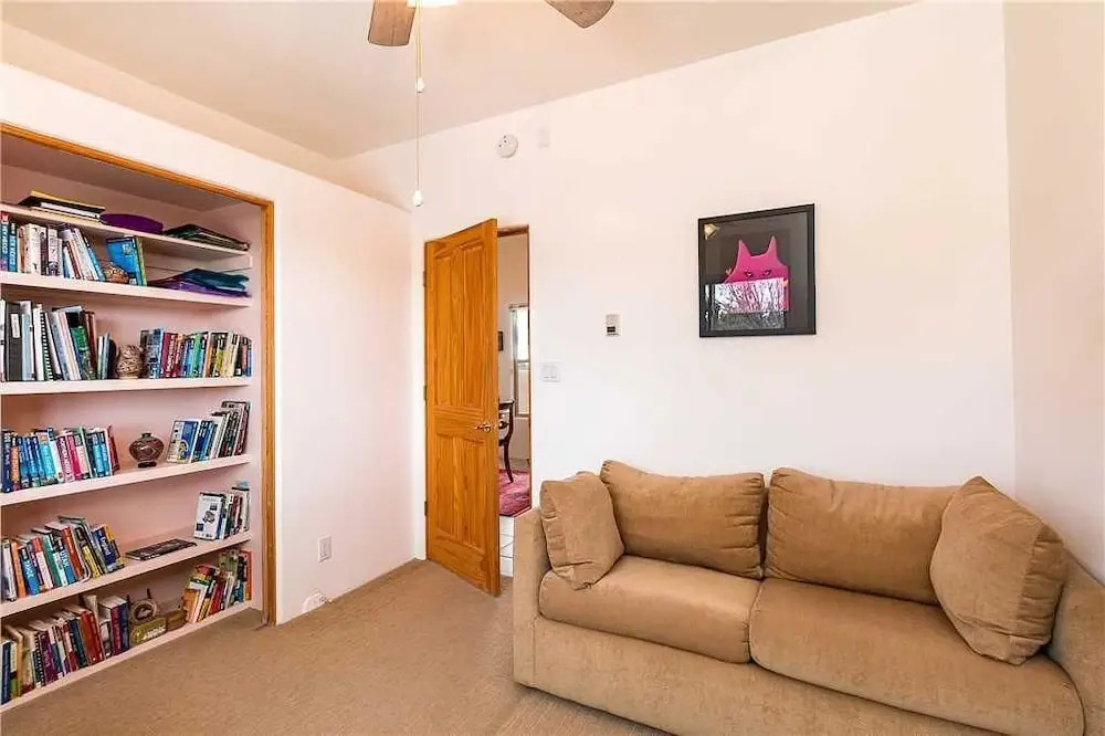 Casa Eldorado - Three Bedroom Home