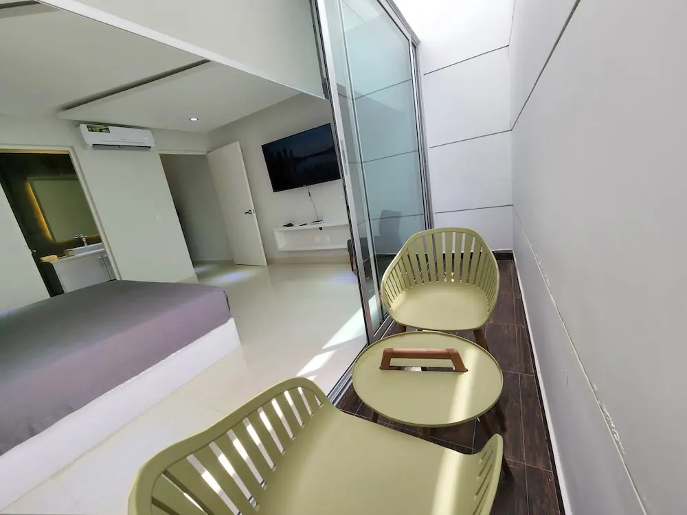 DK Exclusive Apartments by The Spot Rentals