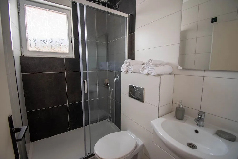 Luxury Villa in Rovinj