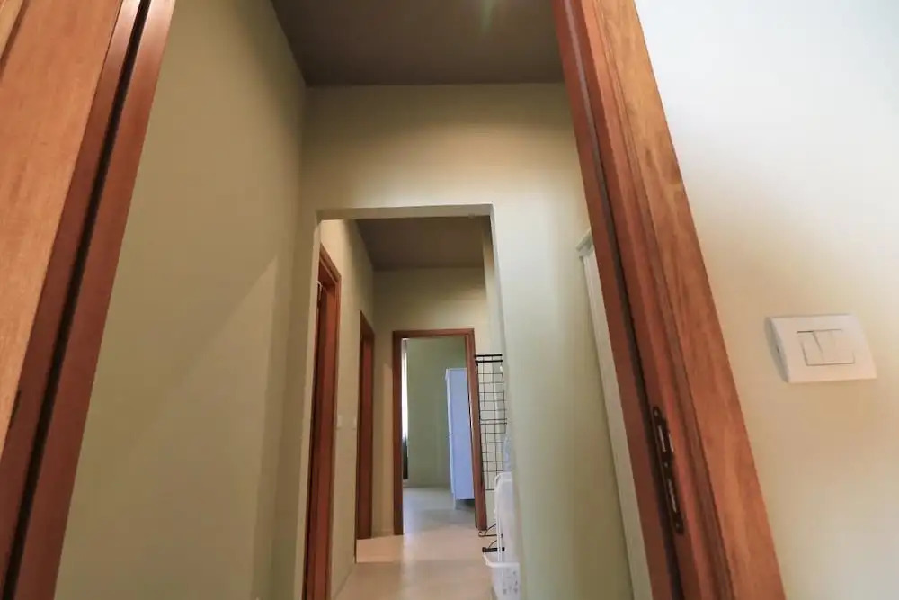 Residence Sella