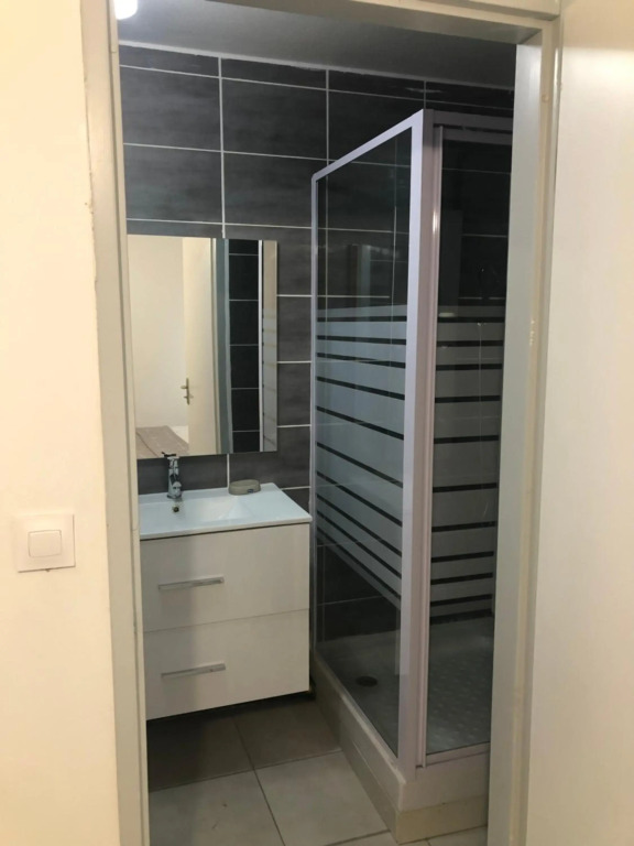 Splendid Apartment near the beach 2 minutes walk