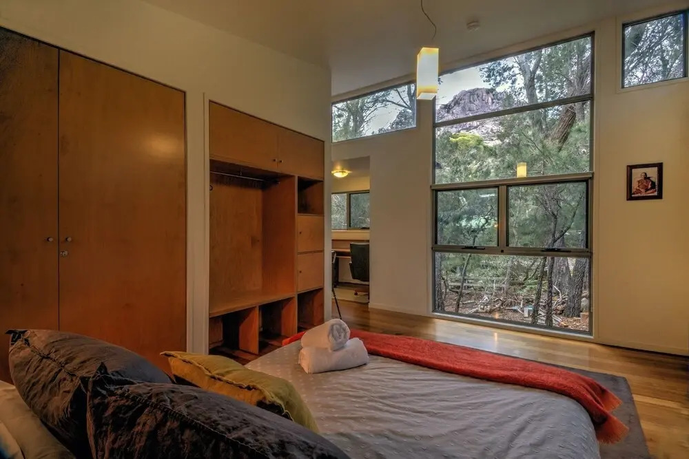 Freycinet Eco Luxe