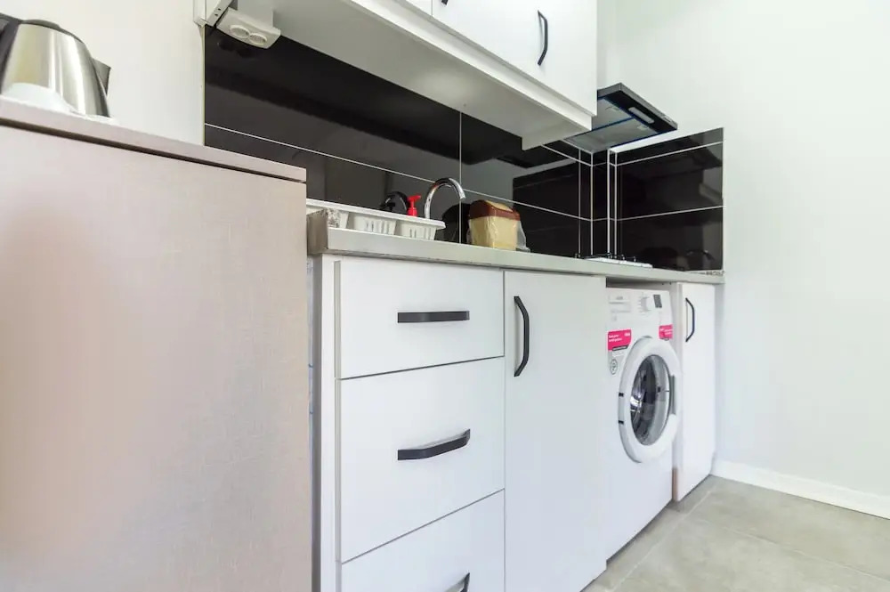 156 Hotel Residence