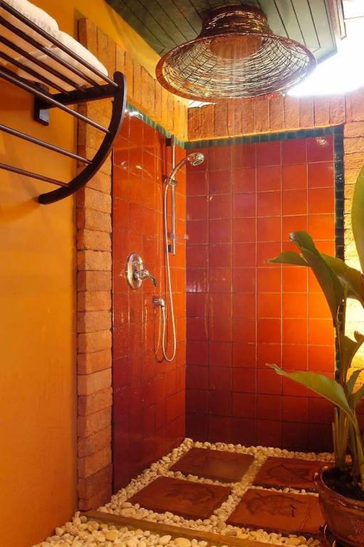 Mangosteen Ayurveda & Wellness Resort - SHA Plus