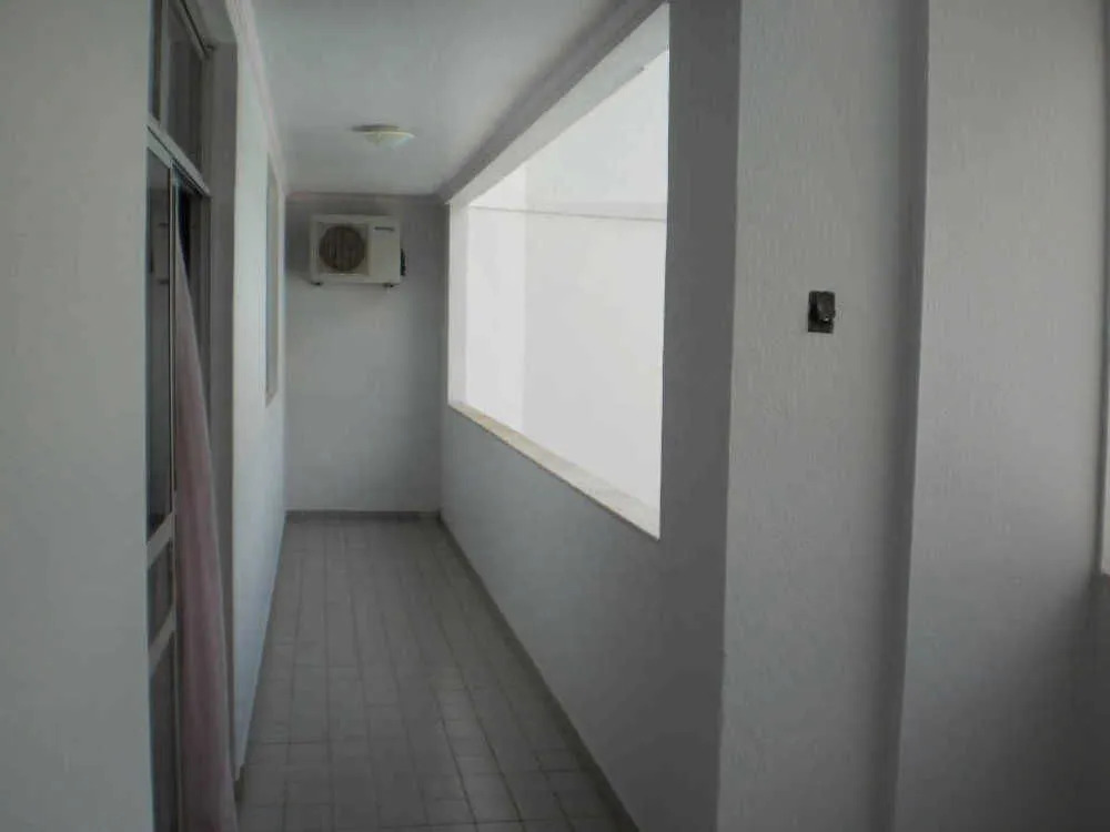 Hotel Jalim