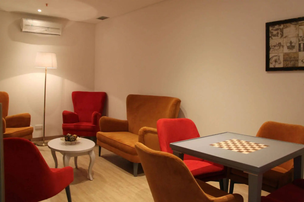 Hotel José Régio