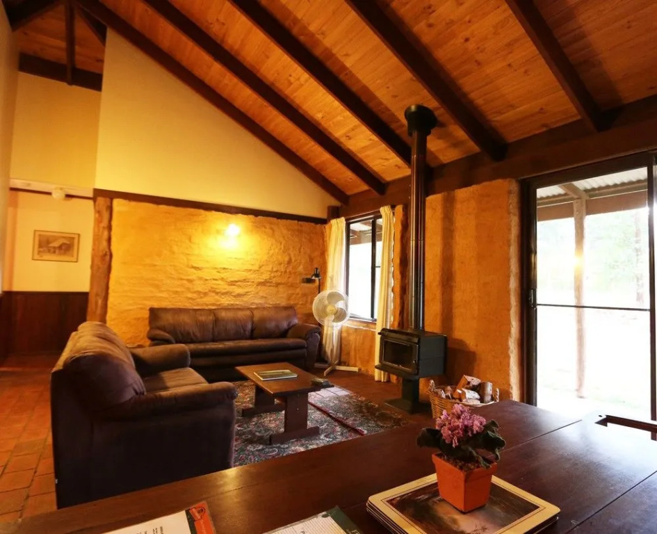Treenbrook Cottages
