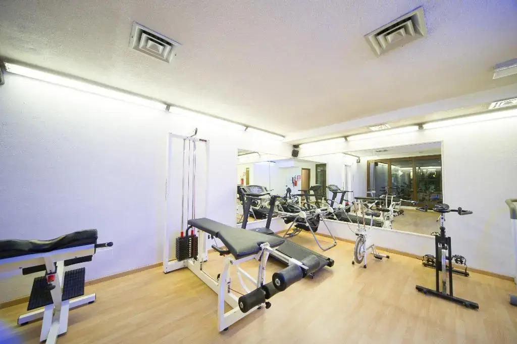 Residence Villa Frejus