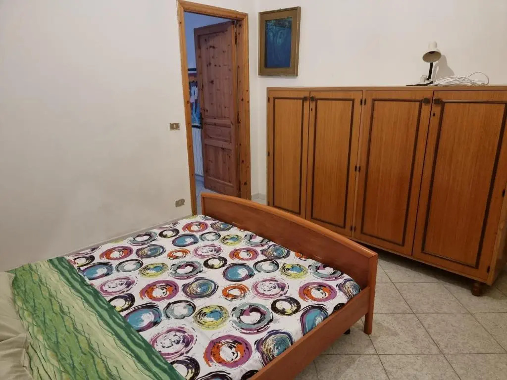 Abbronzatissima Capo dOrlando