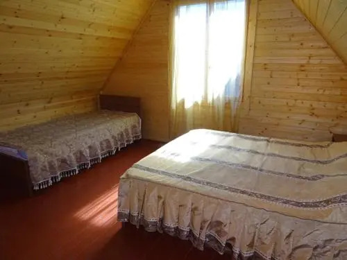 Mariya Guest House