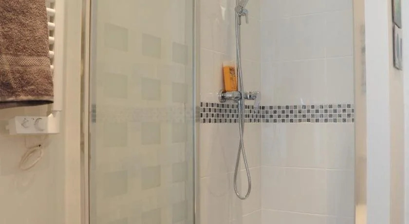 Exclusive Suite Imperazur Nice - 5 Stars Holiday House