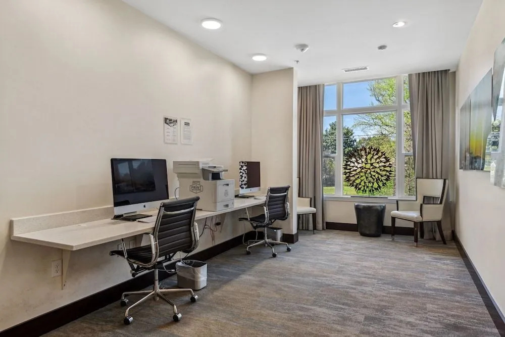 Kasa University Medical Center Durham