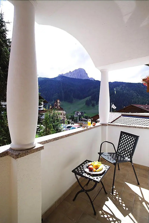 Hotel Miravalle