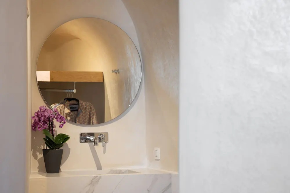 Gala Suites