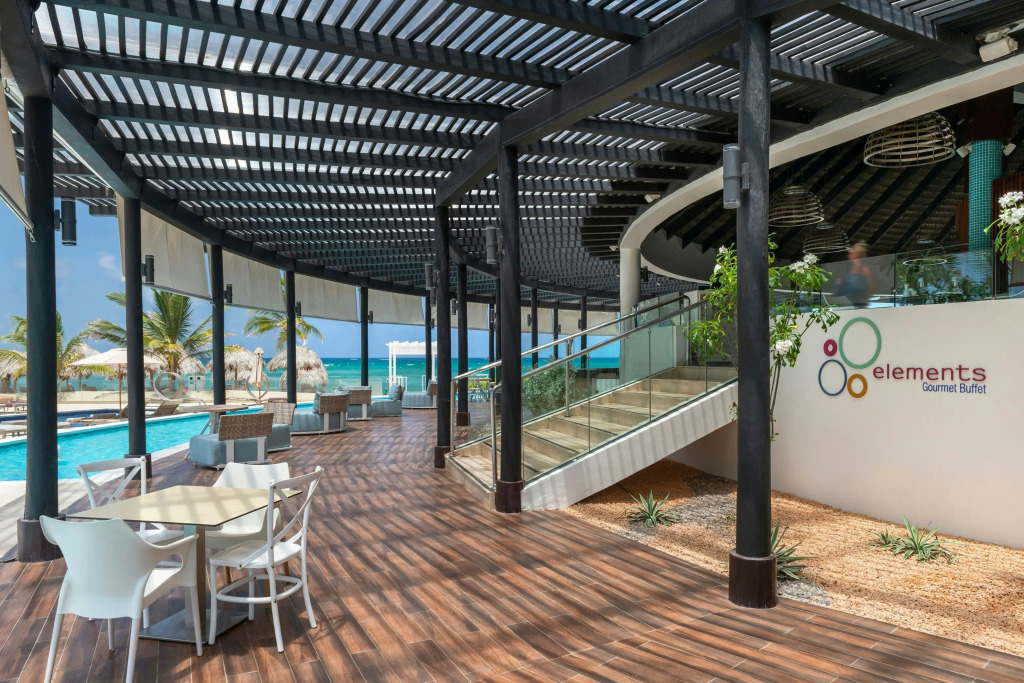 Royalton CHIC Punta Cana, An Autograph Collection All-Inclusive Resort & Casino – Adults Only