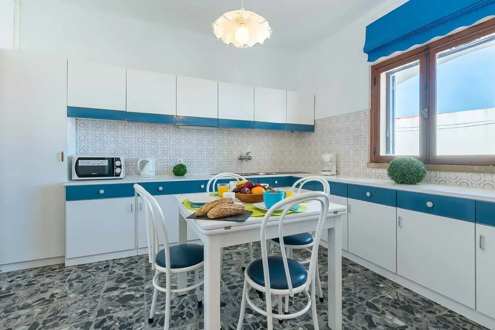 Apartamento Portofino 2