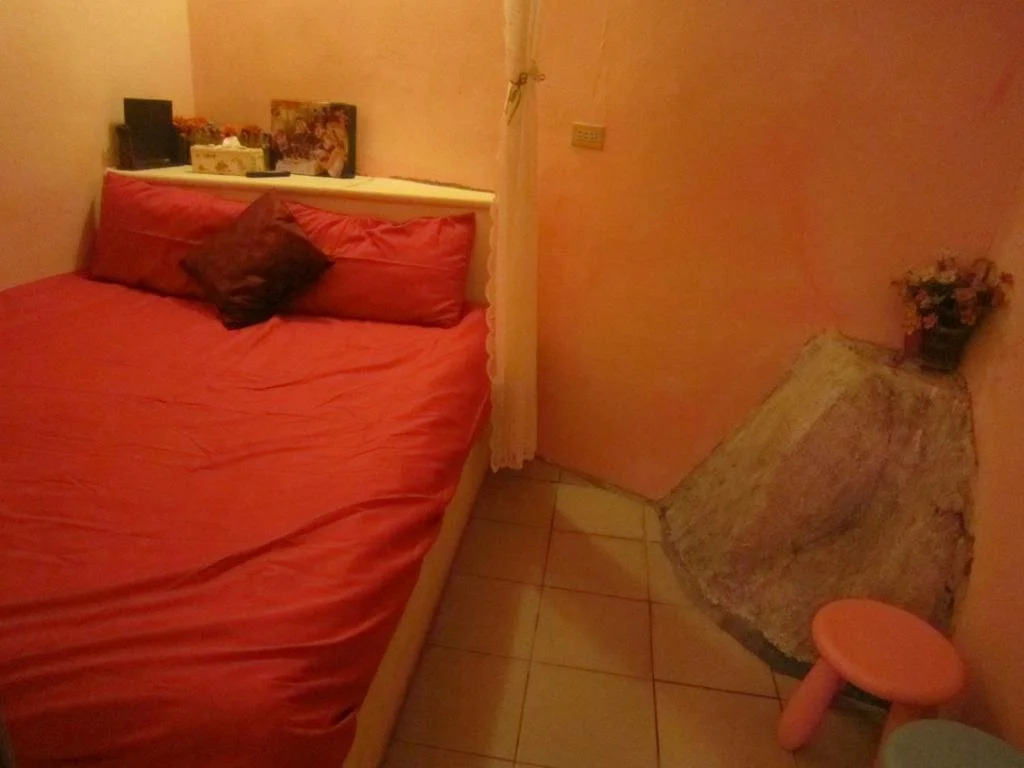 Wangyuku B&B