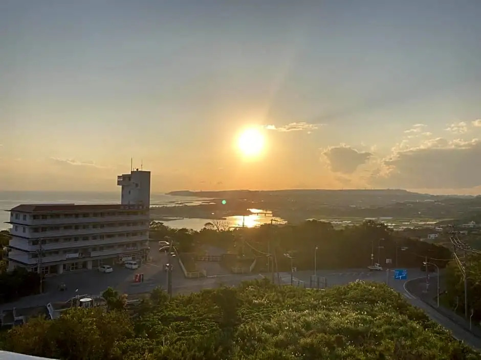 Condominium Hotel Okinawa Yumeto - Vacation STAY 73029v