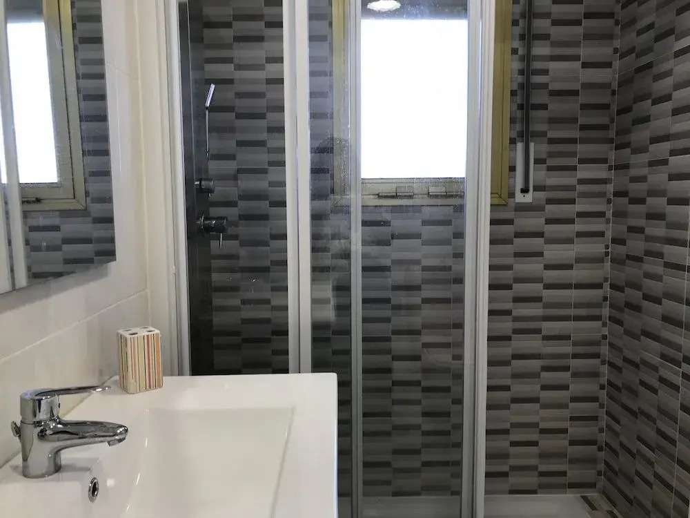 Ático Cambrils Park con Parking Privado - 114A