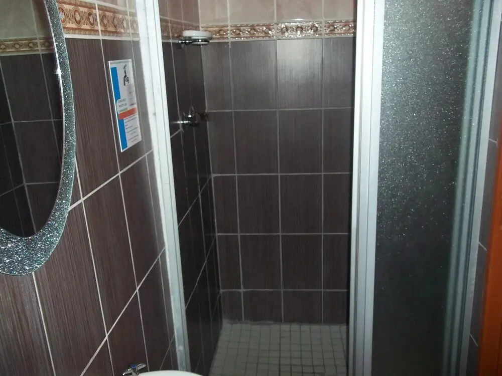 Ecotel Benoni