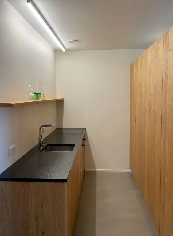 Apartmenthaus Anna mit Self-Check-In und 24h Support