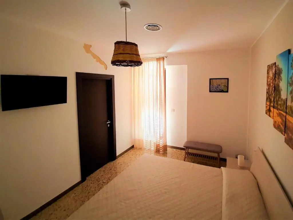 Paisà B&B