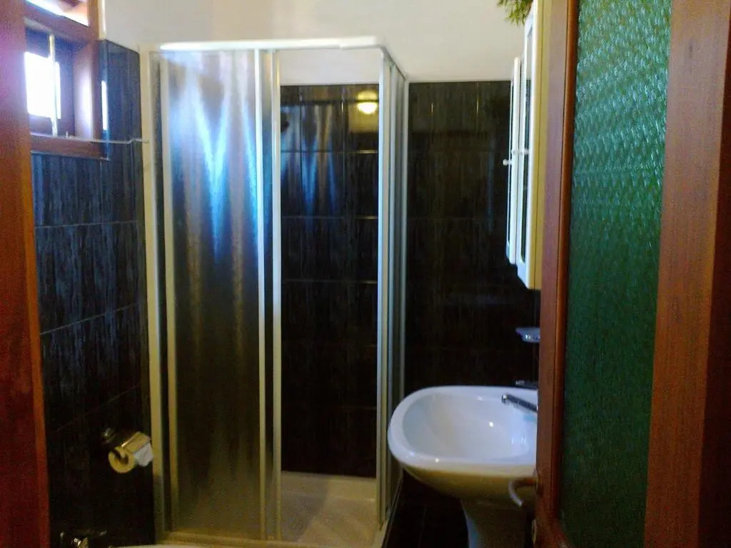 Rohan Villa