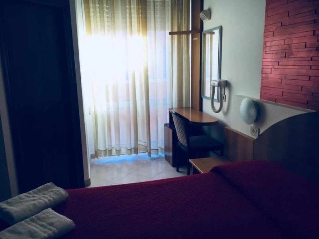 Hotel Picador