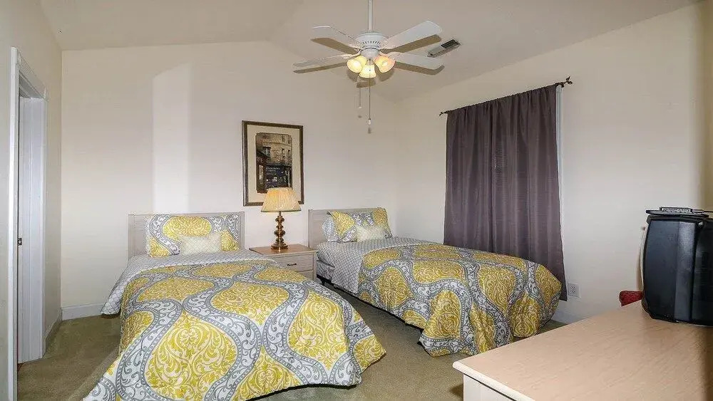 4705 Wild Iris Drive, Magnolia Place 302 by RedAwning
