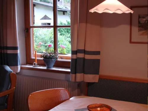 Landhaus Johannes
