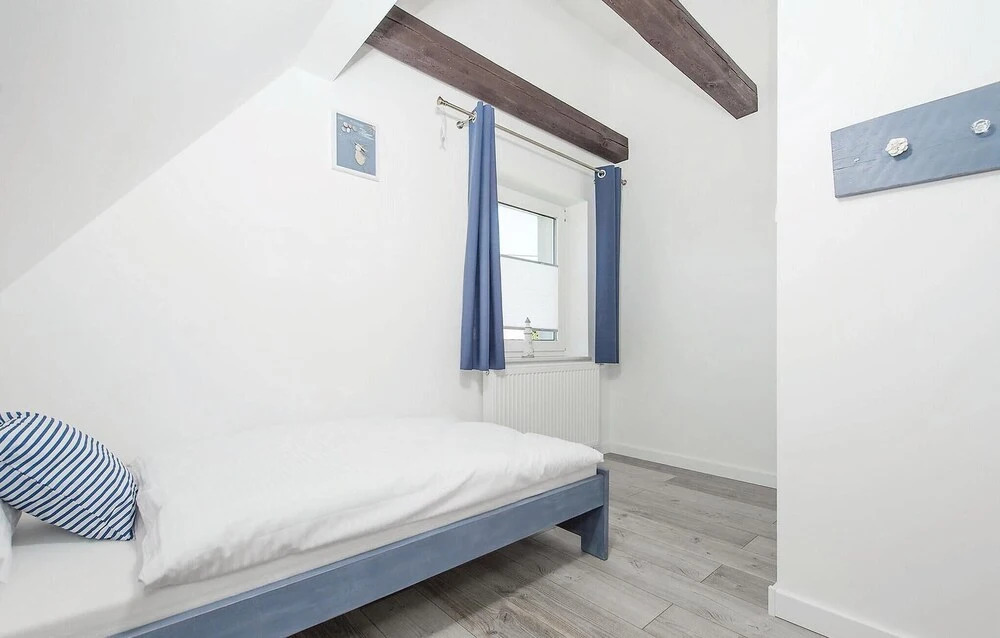 Stunning Home in Ustka With 2 Bedrooms and Wifi