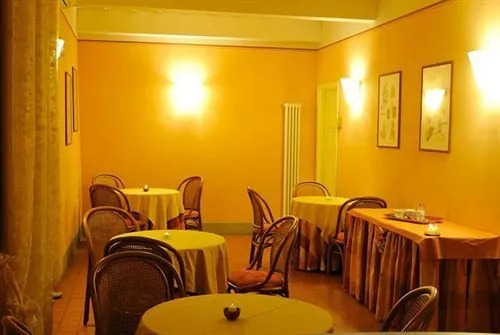 Alla Dimora Lucense