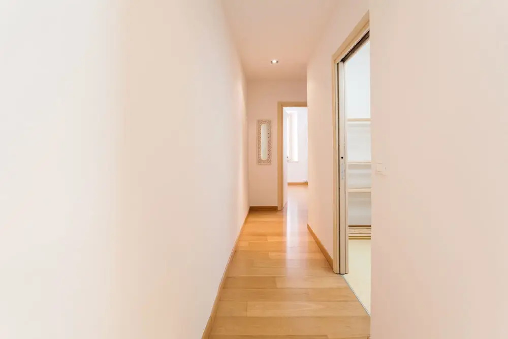 Marconi Rooms - Porta Leoni