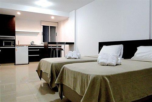 Jujuy In Suite