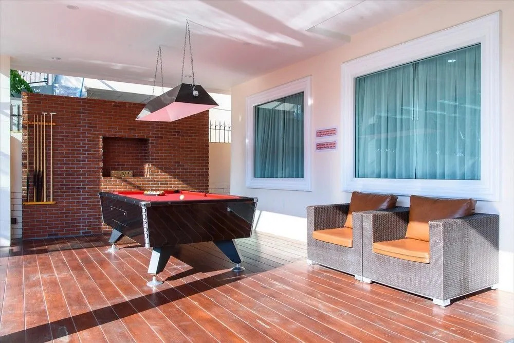 Exquisite Pool Villa J - Pattaya Pool Villa