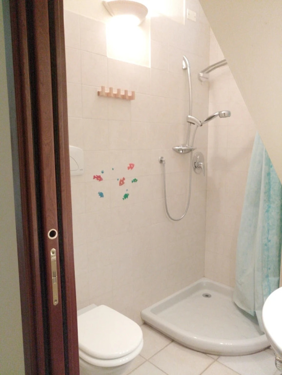 House With 3 Bedrooms in Quartu Sant'elena, With Furnished Terrace - 2