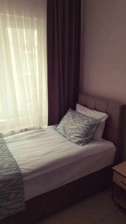 Anit Hotel