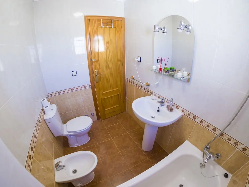 Torrevieja Experience Dream Hills