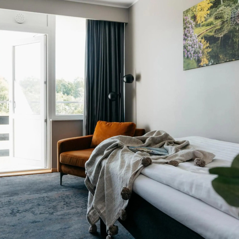Ronneby Brunn