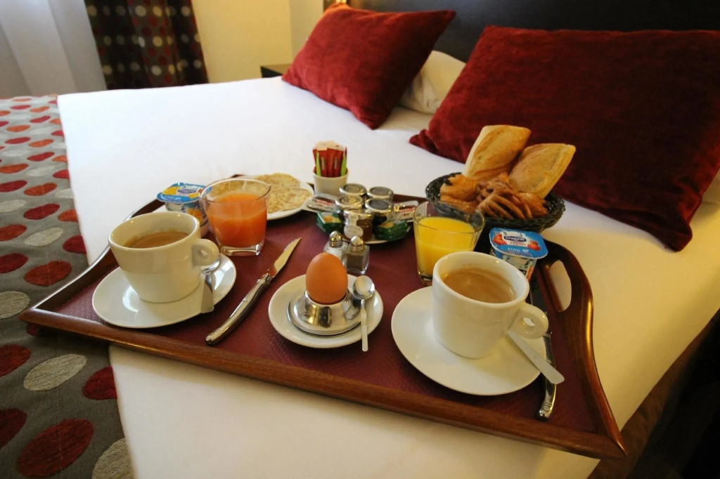 ibis Styles Lyon Sud Brignais