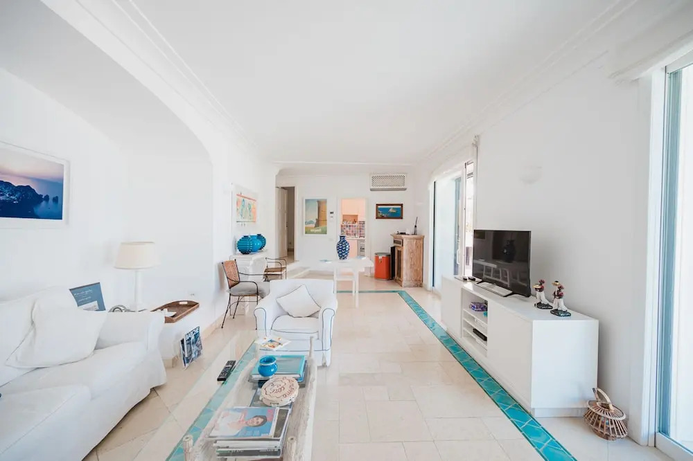Villa Pietraserena by Elite Villas