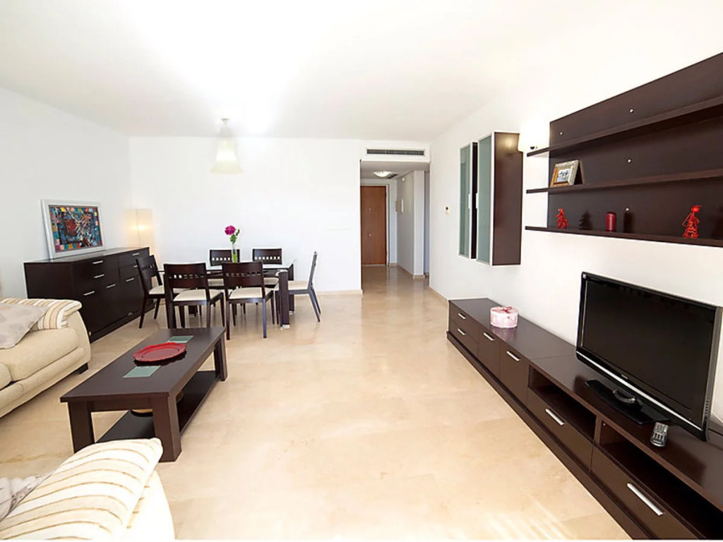 Altea La Nova 30889