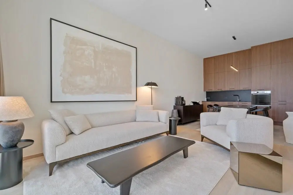 Voya Residence Zenit Royal - Luxury Apart Hotel Rooftop Views & Concierge