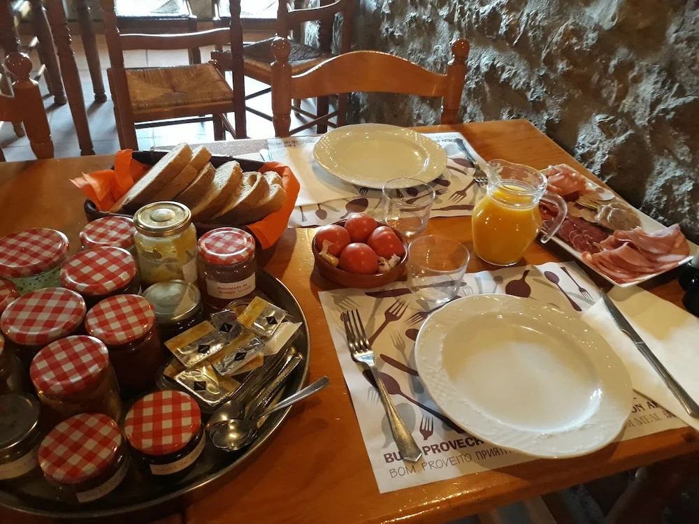 Casa Angrill