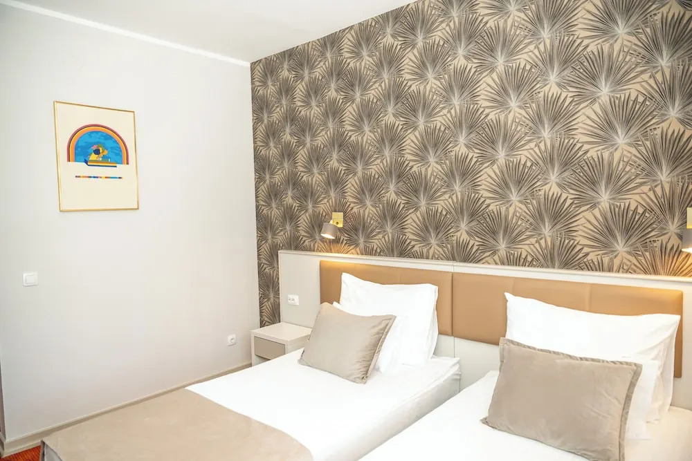 Zepter Spa Wellness Hotel & Zepterme member of Zepter Hotels