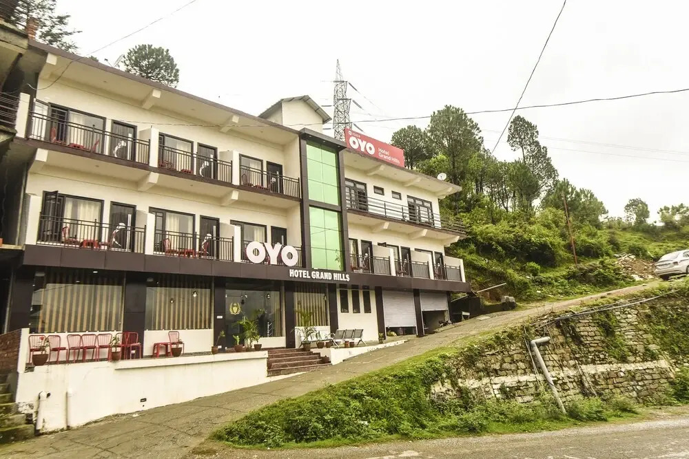 UNO Premium Dalhousie