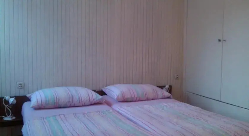 Rooms Karla
